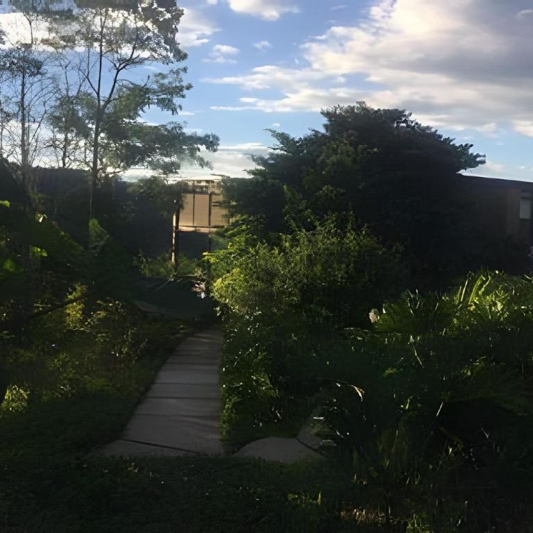 Awesome private design house La Vega close Bogota - Apartamento - 2