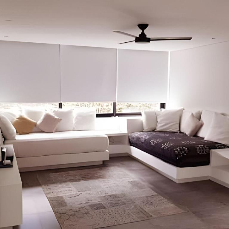 Awesome private design house La Vega close Bogota - Apartamento - 13