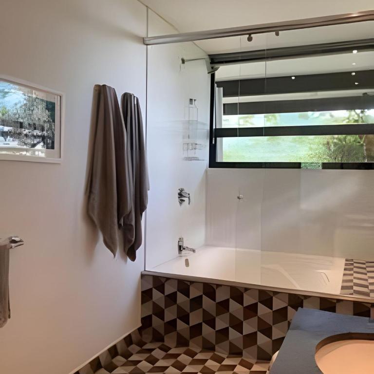 Awesome private design house La Vega close Bogota - Apartamento - 20