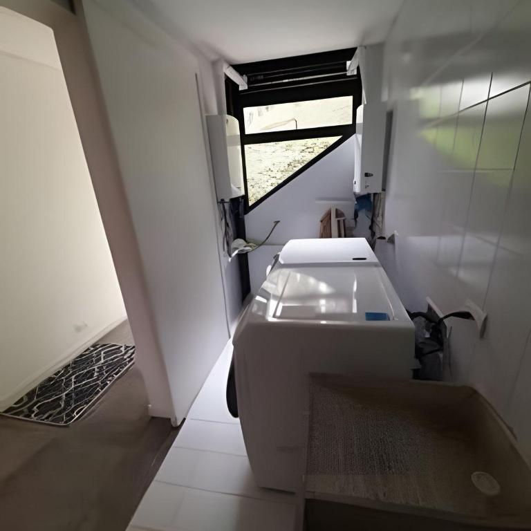 Awesome private design house La Vega close Bogota - Apartamento - 36