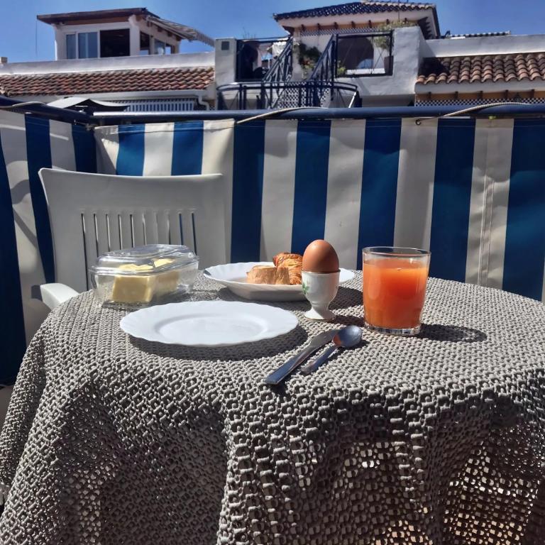 Brisa del Mar - Residencial Veramar - Apartamento de 2 dormitorios - 10