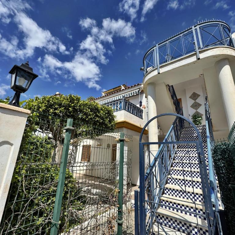 Brisa del Mar - Residencial Veramar - Apartamento de 2 dormitorios - 13
