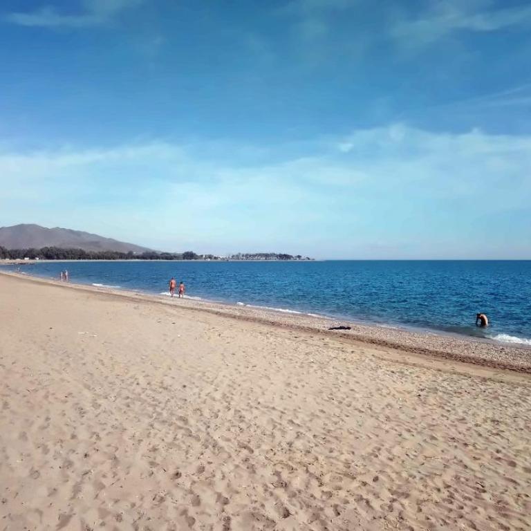 Brisa del Mar - Residencial Veramar - Apartamento de 2 dormitorios - 26