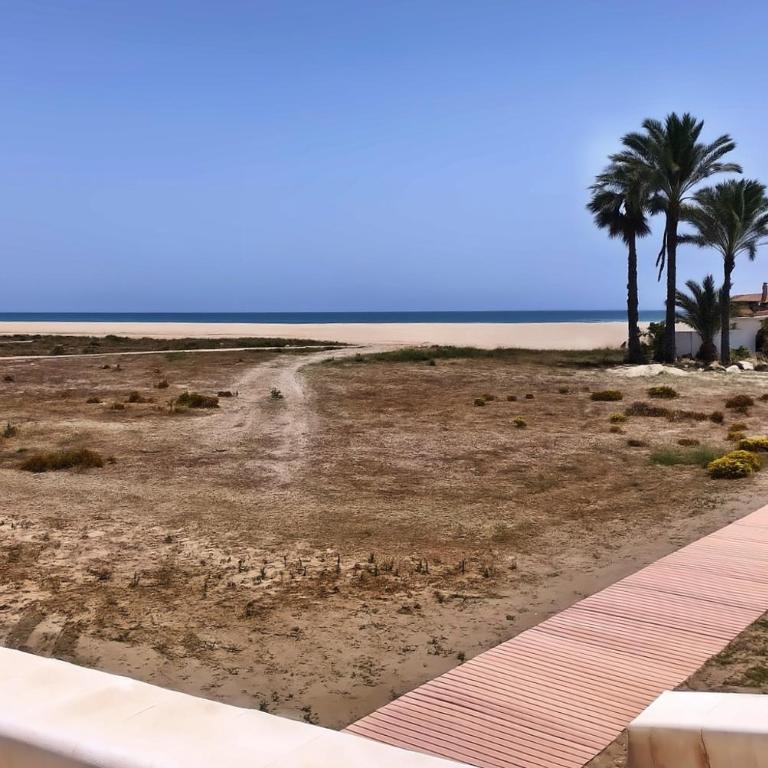 Brisa del Mar - Residencial Veramar - Apartamento de 2 dormitorios - 54