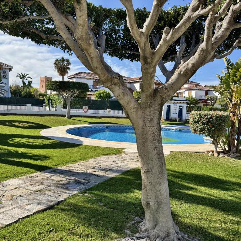 Brisa del Mar - Residencial Veramar - Apartamento de 2 dormitorios - 25