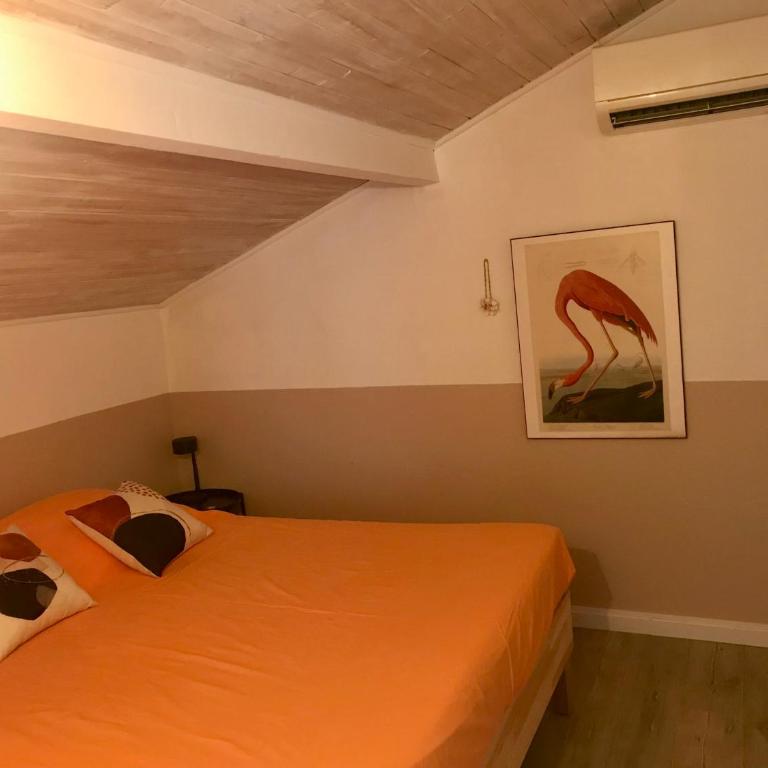 Beach Villa Spacious, Renovated & All-Included - Villa 3 Chambres - 33