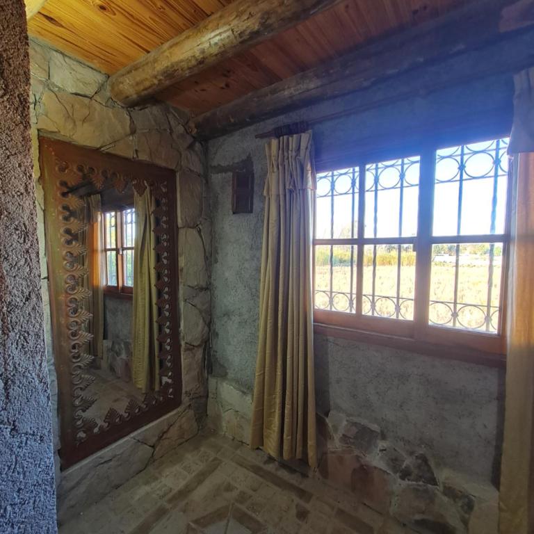 La casa de Ailun - Ideal vacaciones - Vacation Home - 21