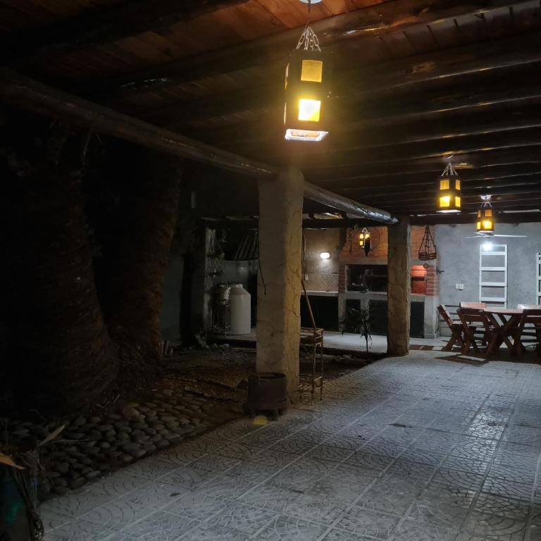 La casa de Ailun - Ideal vacaciones - Vacation Home - 32