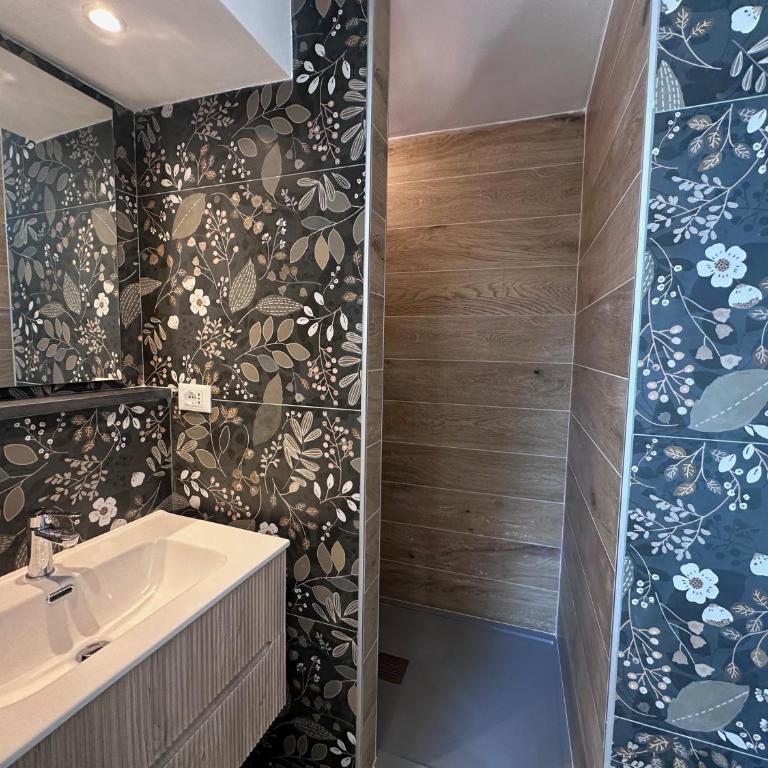 Kiwi home in the historic center with a small terrace - Appartamento con 2 Camere da Letto - 31