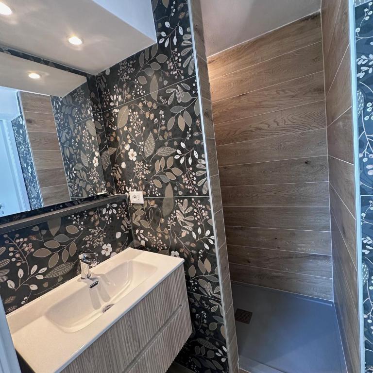 Kiwi home in the historic center with a small terrace - Appartamento con 2 Camere da Letto - 29