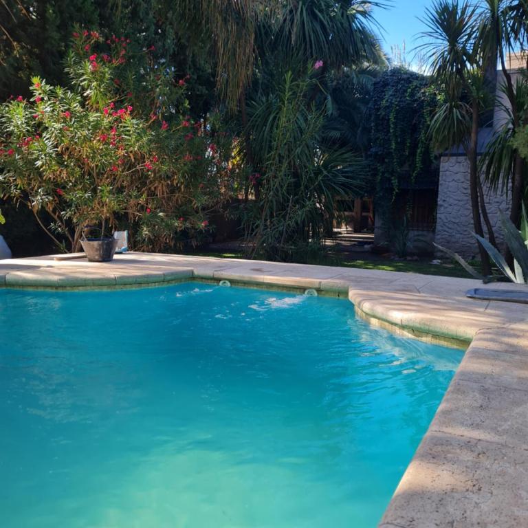 La casa de Ailun - Ideal vacaciones - Vacation Home - 3