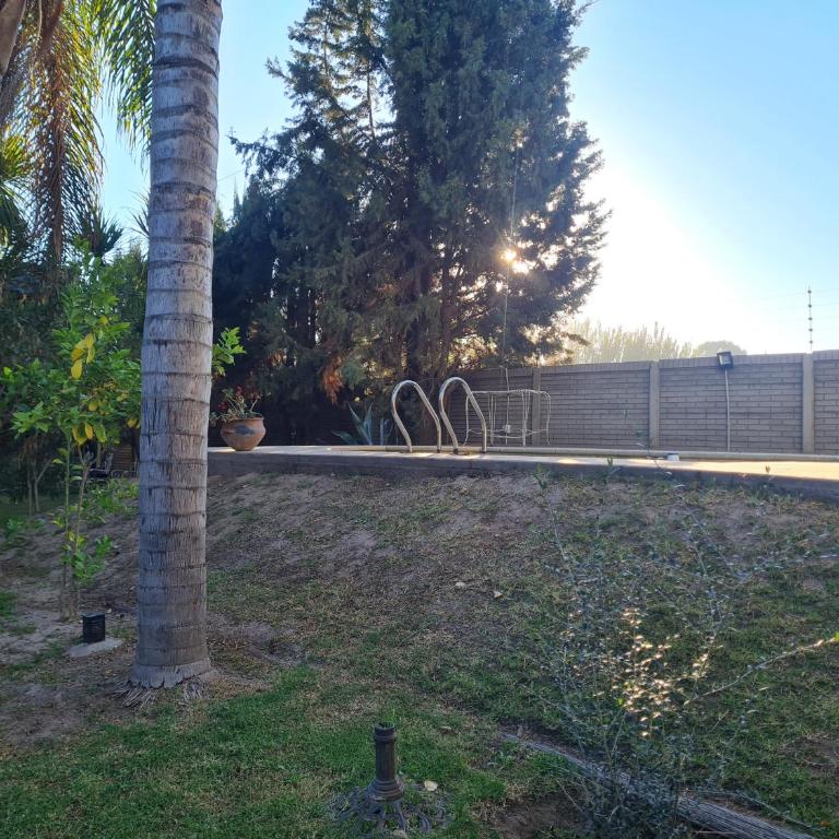 La casa de Ailun - Ideal vacaciones - Vacation Home - 6