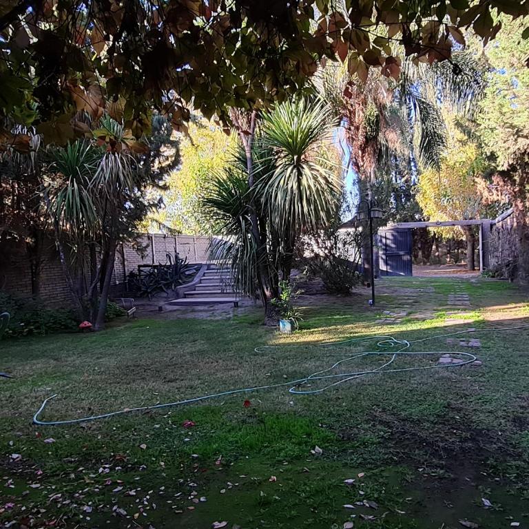 La casa de Ailun - Ideal vacaciones - Casa - 7