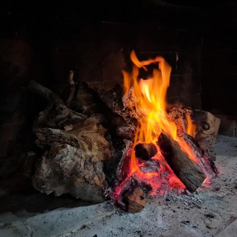 La casa de Ailun - Ideal vacaciones - Casa - 35