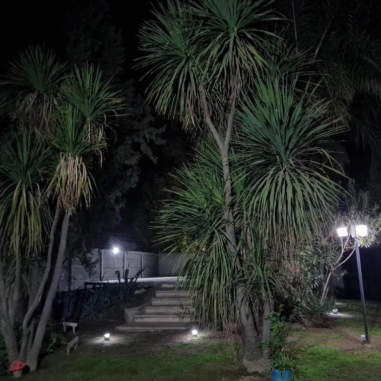La casa de Ailun - Ideal vacaciones - Vacation Home - 29