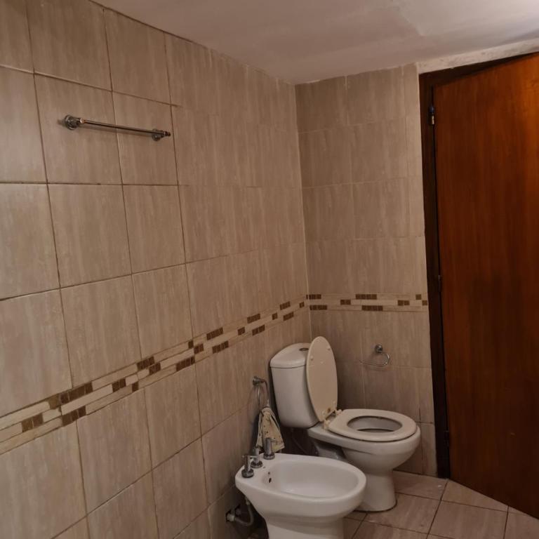 La casa de Ailun - Ideal vacaciones - Vacation Home - 12
