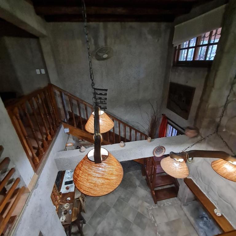 La casa de Ailun - Ideal vacaciones - Vacation Home - 15