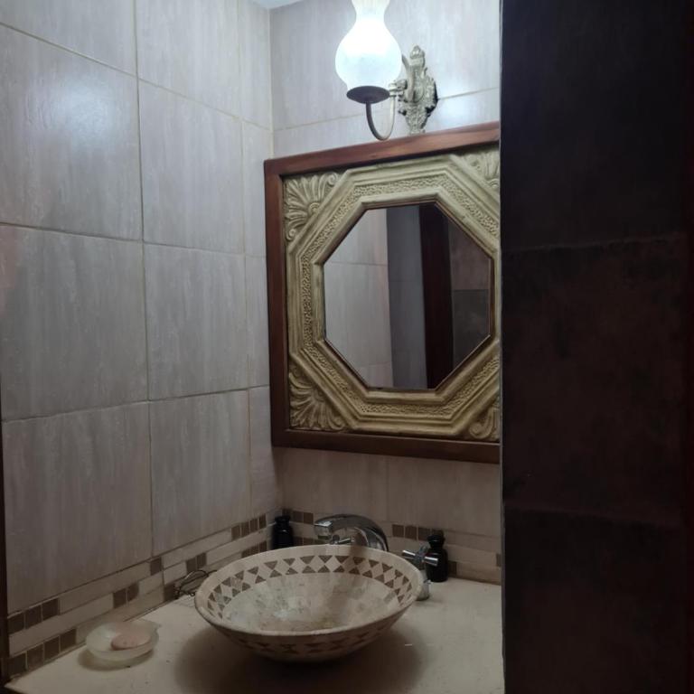 La casa de Ailun - Ideal vacaciones - Casa - 10