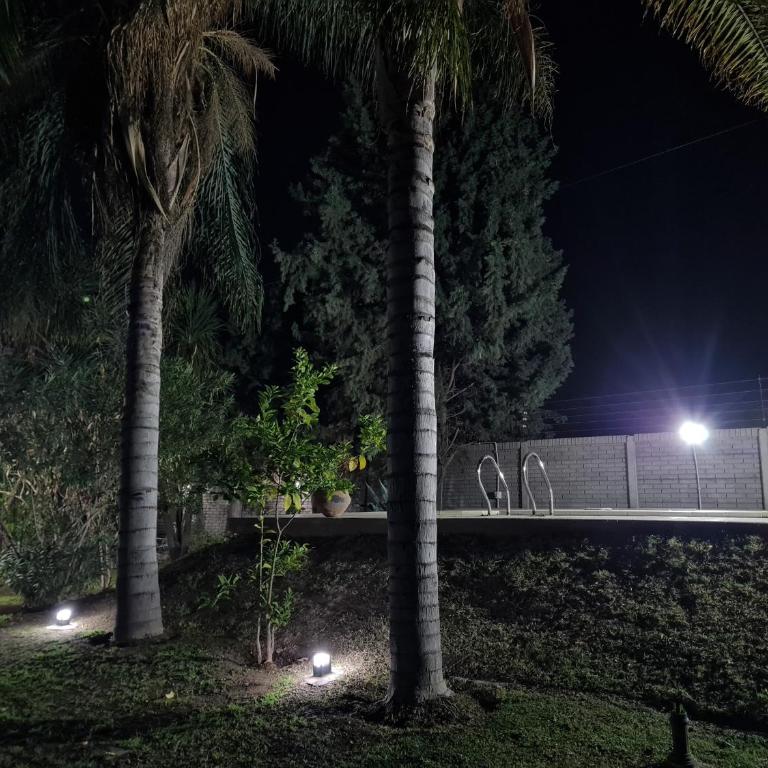 La casa de Ailun - Ideal vacaciones - Vacation Home - 26