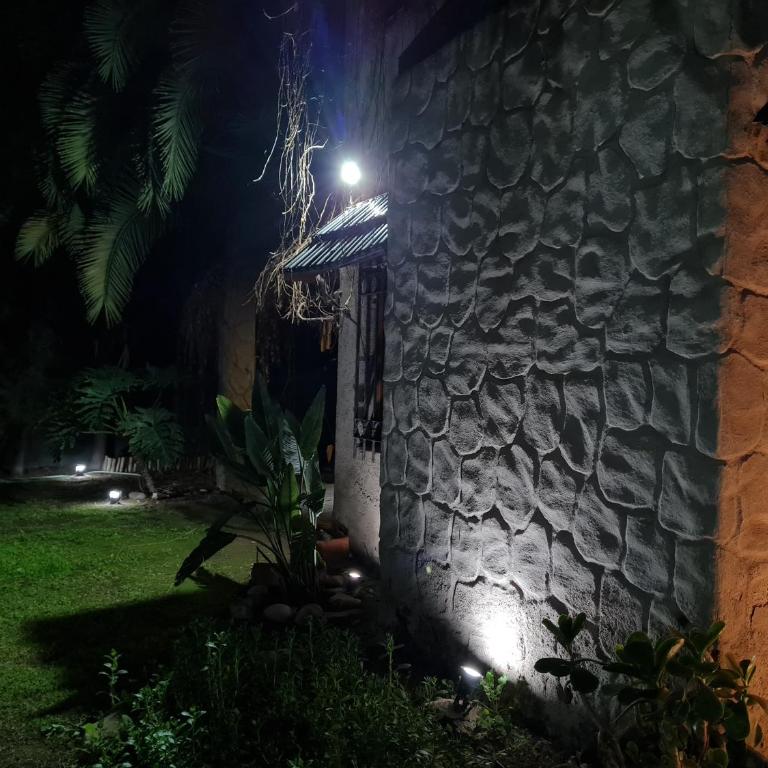 La casa de Ailun - Ideal vacaciones - Vacation Home - 31