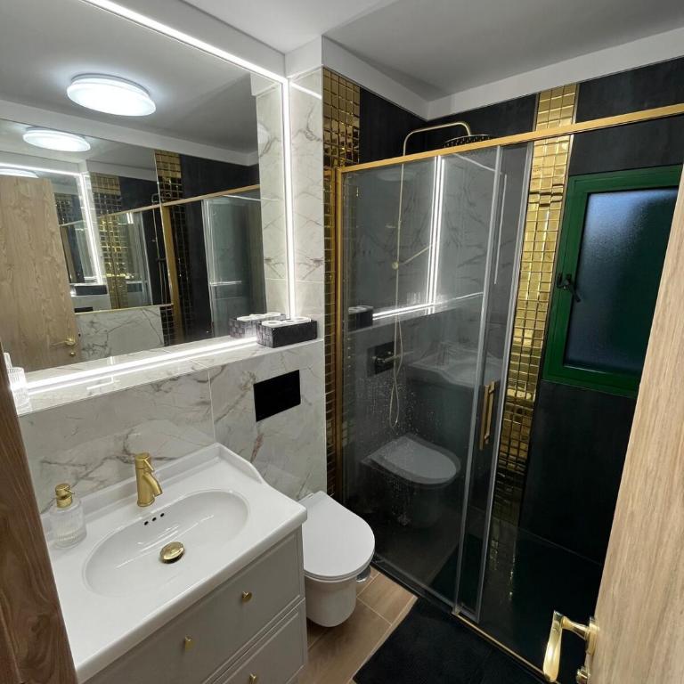 2-bedroom apartment in Playa del Inglés - El Dorado - Two-Bedroom Apartment - 8