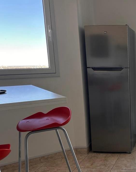 Neptuno - Centrico y Completo - Apartamento de 1 dormitorio - 4