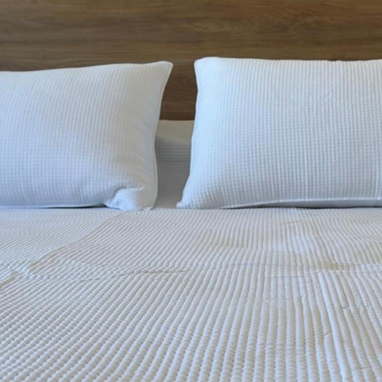 Neptuno - Centrico y Completo - Apartamento de 1 dormitorio - 5