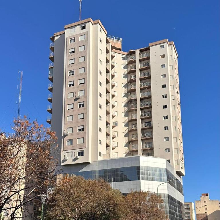 Neptuno - Centrico y Completo - Apartamento de 1 dormitorio - 11