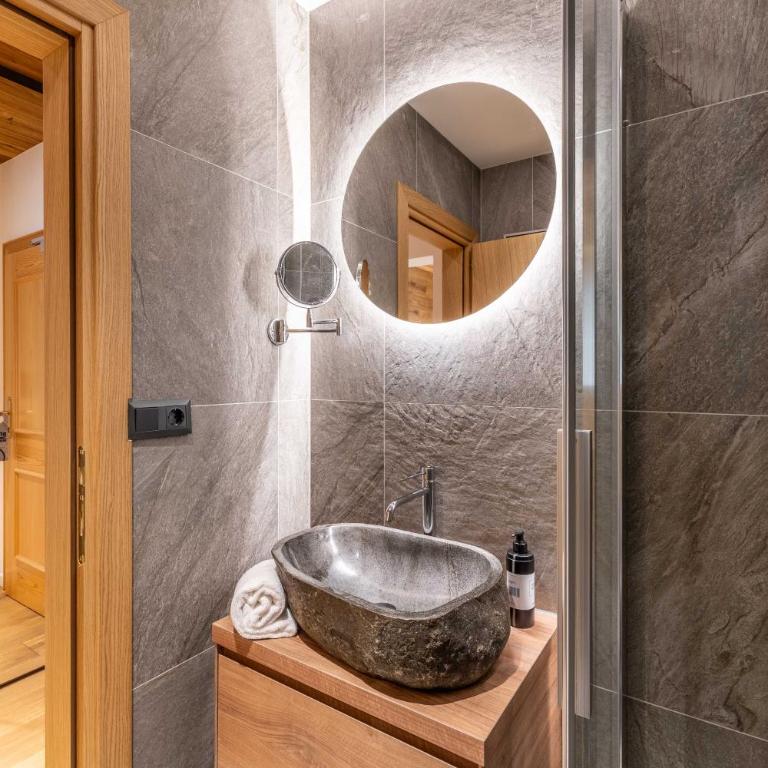Hotel Kärntnerhof by keyone - Doppelzimmer - 9