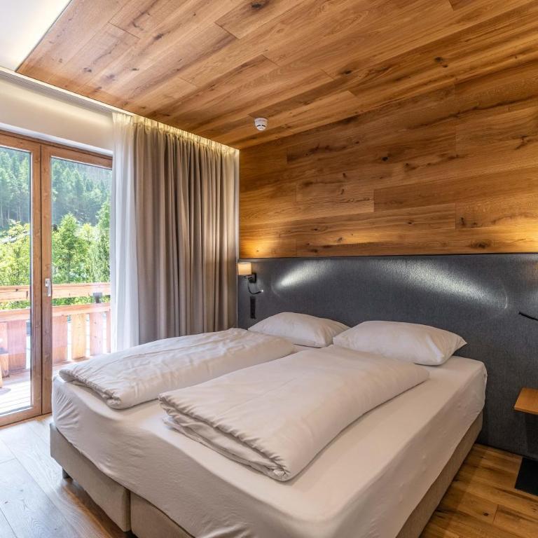 Hotel Kärntnerhof by keyone - Doppelzimmer - 5