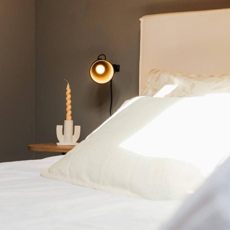 Ático Alfonso | Amplio Céntrico Renovado | 10 Pax - Apartamento de 2 dormitorios - 30