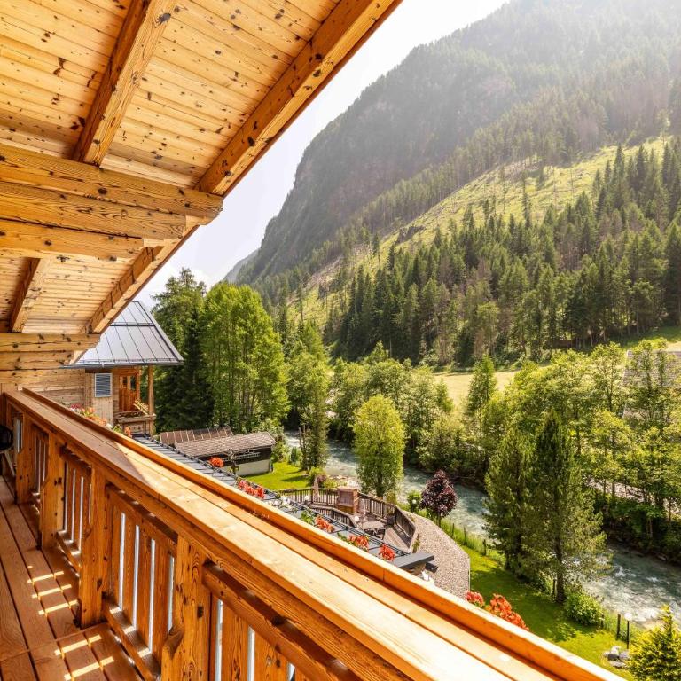 Hotel Kärntnerhof by keyone - Junior Suite - 8
