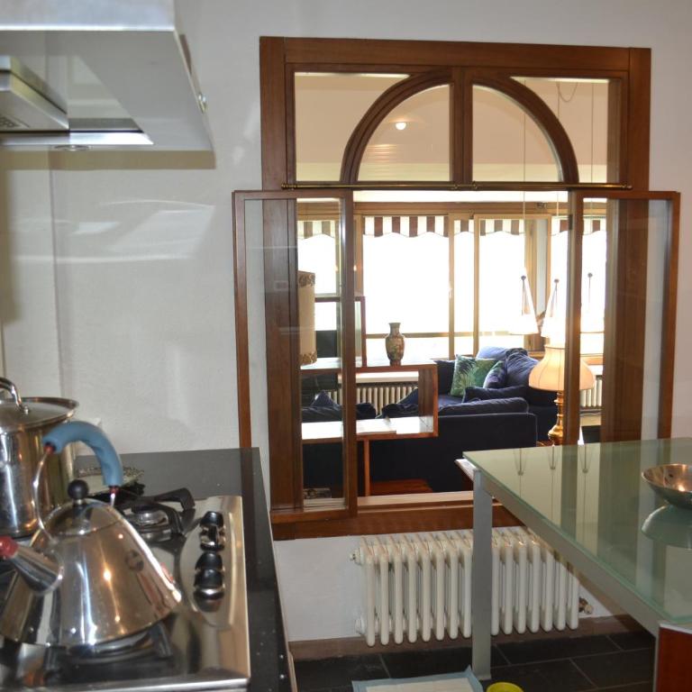 Como bella vista - Appartamento con 2 Camere da Letto - 28