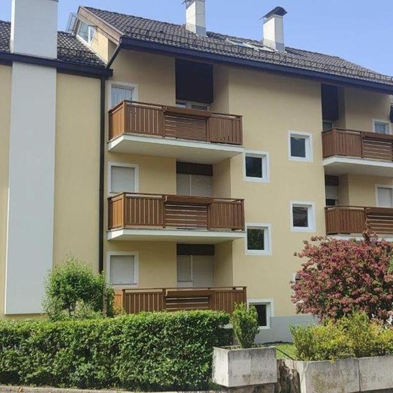 Appartamenti Donatella - Appartamento con 2 Camere da Letto - 1