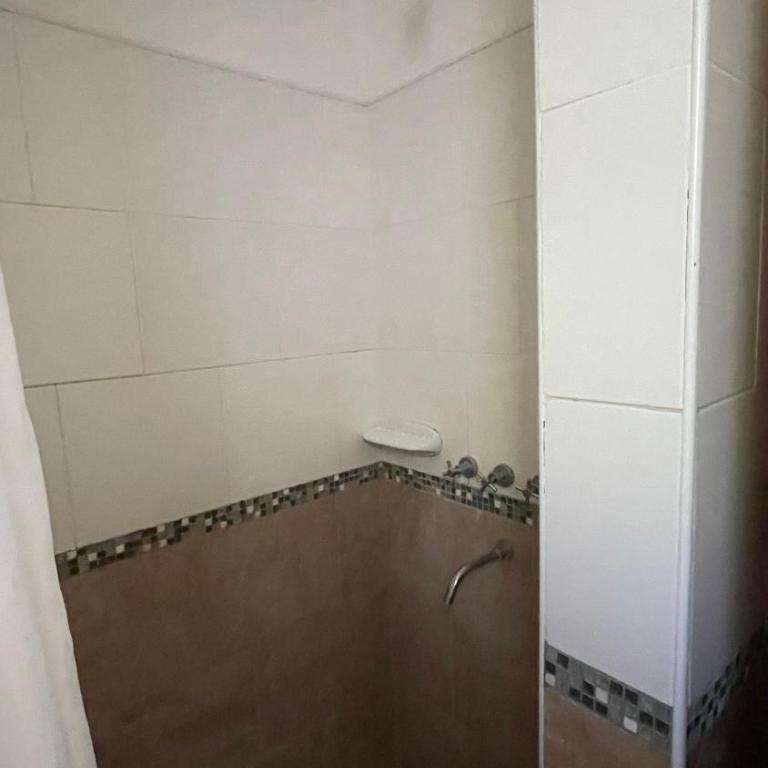 Cabañas Tierrabuena La Emilia - Apartamento de 1 dormitorio - 12