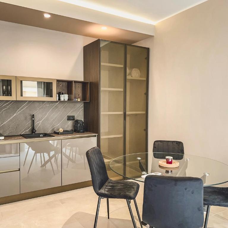 AF Apartments - Appartamento con 1 Camera da Letto - 6