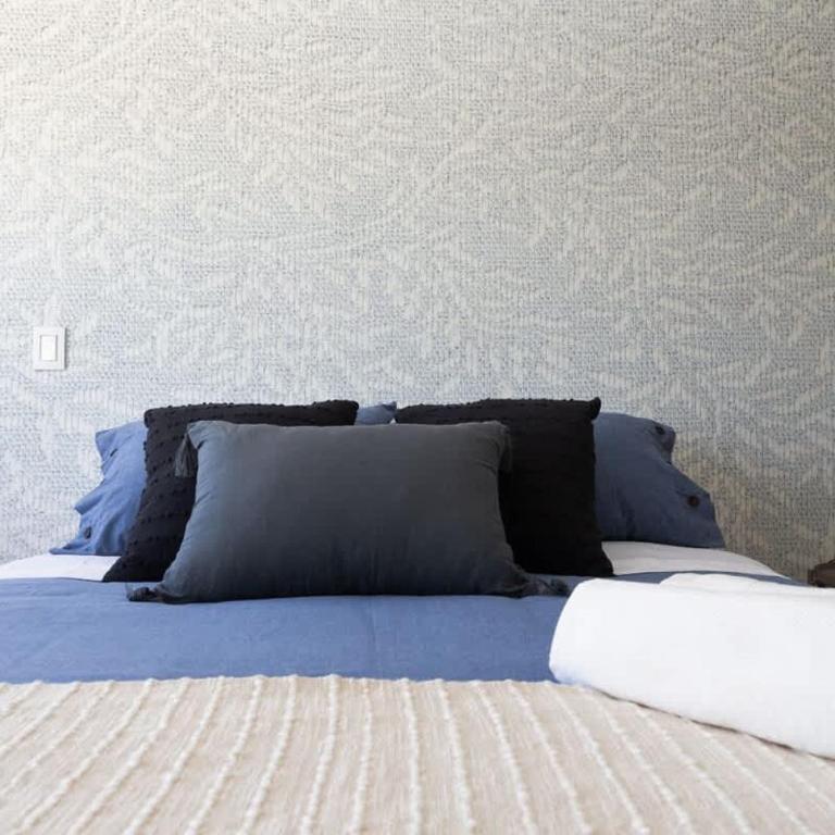 HT Increible Dpto en Chillan WIFI - Apartamento - 16