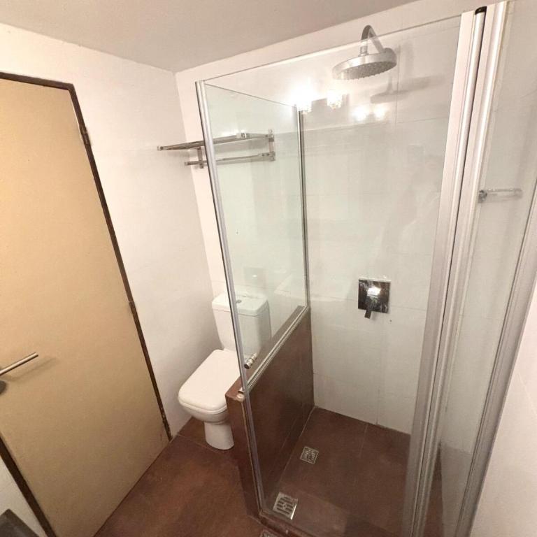 Suite - Cumbre - Apartamento de 2 dormitorios - 14