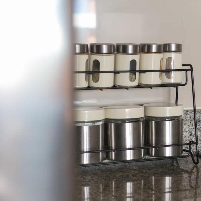 HT Depto Sector Av Alemania 3PAX - Apartamento - 15