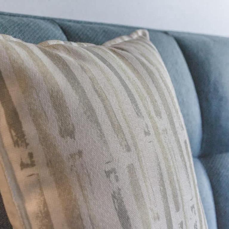 HT Depto Sector Av Alemania 3PAX - Apartamento - 29