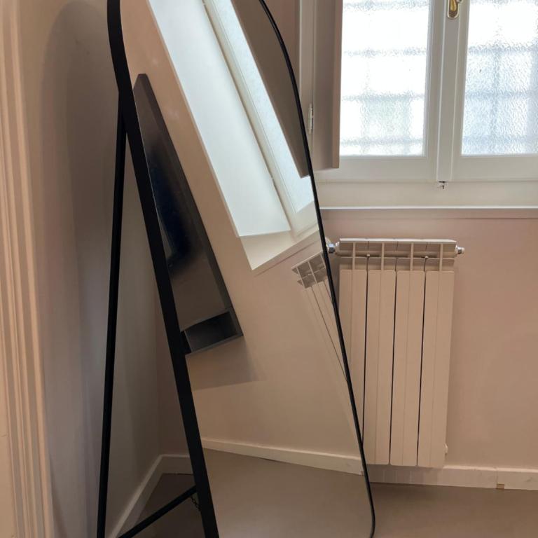 Maison Chic Spagna Two - Appartamento con 1 Camera da Letto - 18