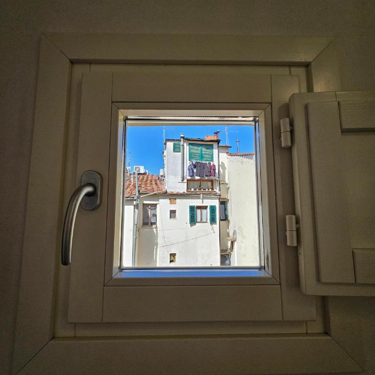 San Lorenzo - centralità e comodità nel centro storico - Appartement 2 Chambres - 7