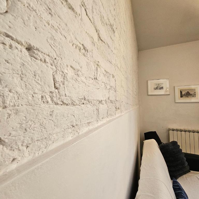San Lorenzo - centralità e comodità nel centro storico - Appartement 2 Chambres - 16