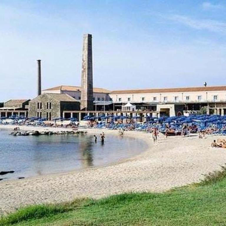 Villetta sul Mare - Casa con 2 Camere da Letto - 3