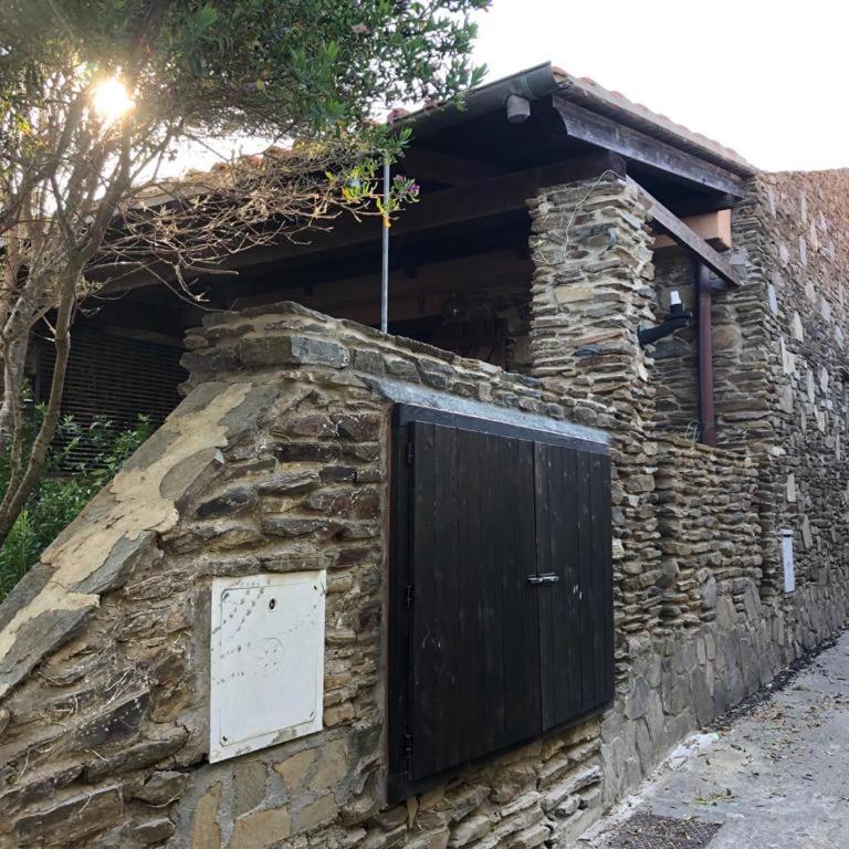 Villetta sul Mare - Casa con 2 Camere da Letto - 6