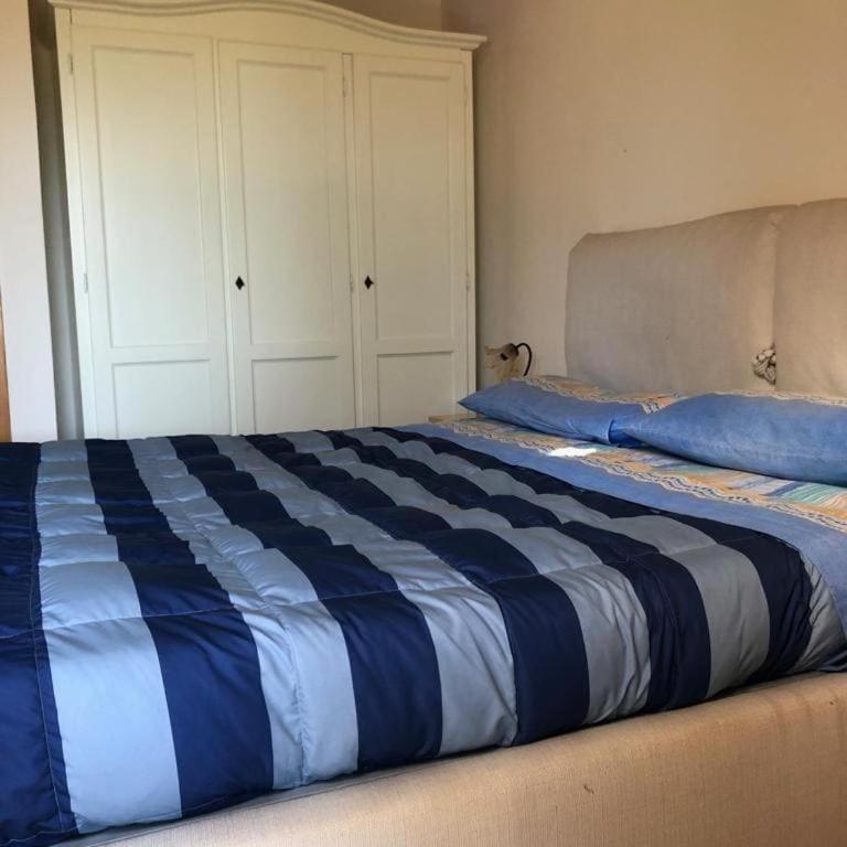 Villetta sul Mare - Casa con 2 Camere da Letto - 12
