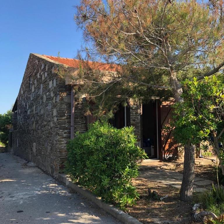 Villetta sul Mare - Casa con 2 Camere da Letto - 17