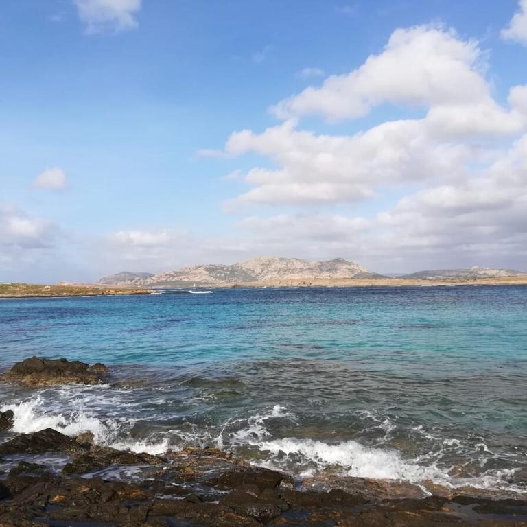 Villetta sul Mare - Casa con 2 Camere da Letto - 18