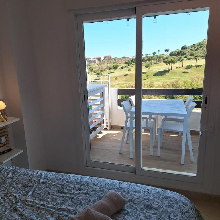 Casa Jolie - Two-Bedroom Apartment - 25