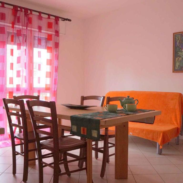 Apartments in Rosolina Mare 25084 - Appartamento - 2